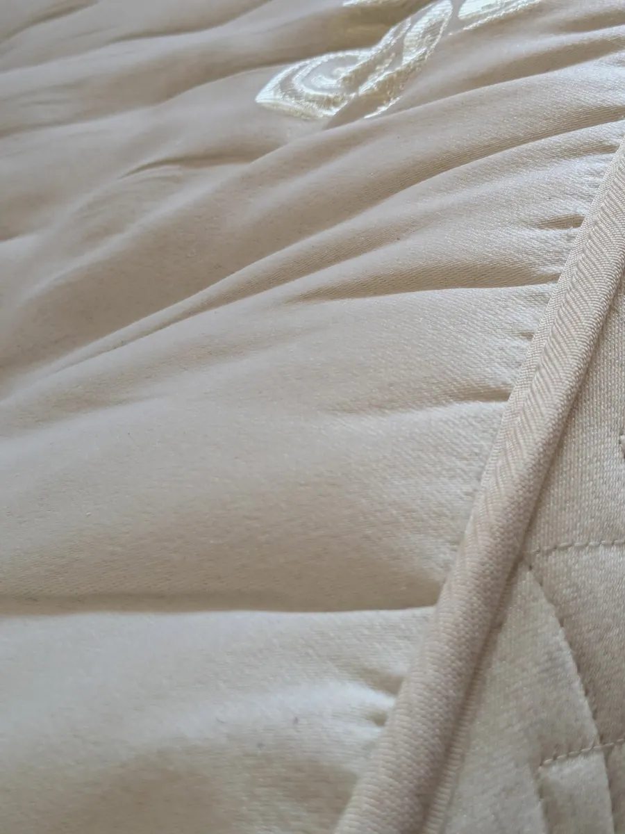 Mattress - Image 2