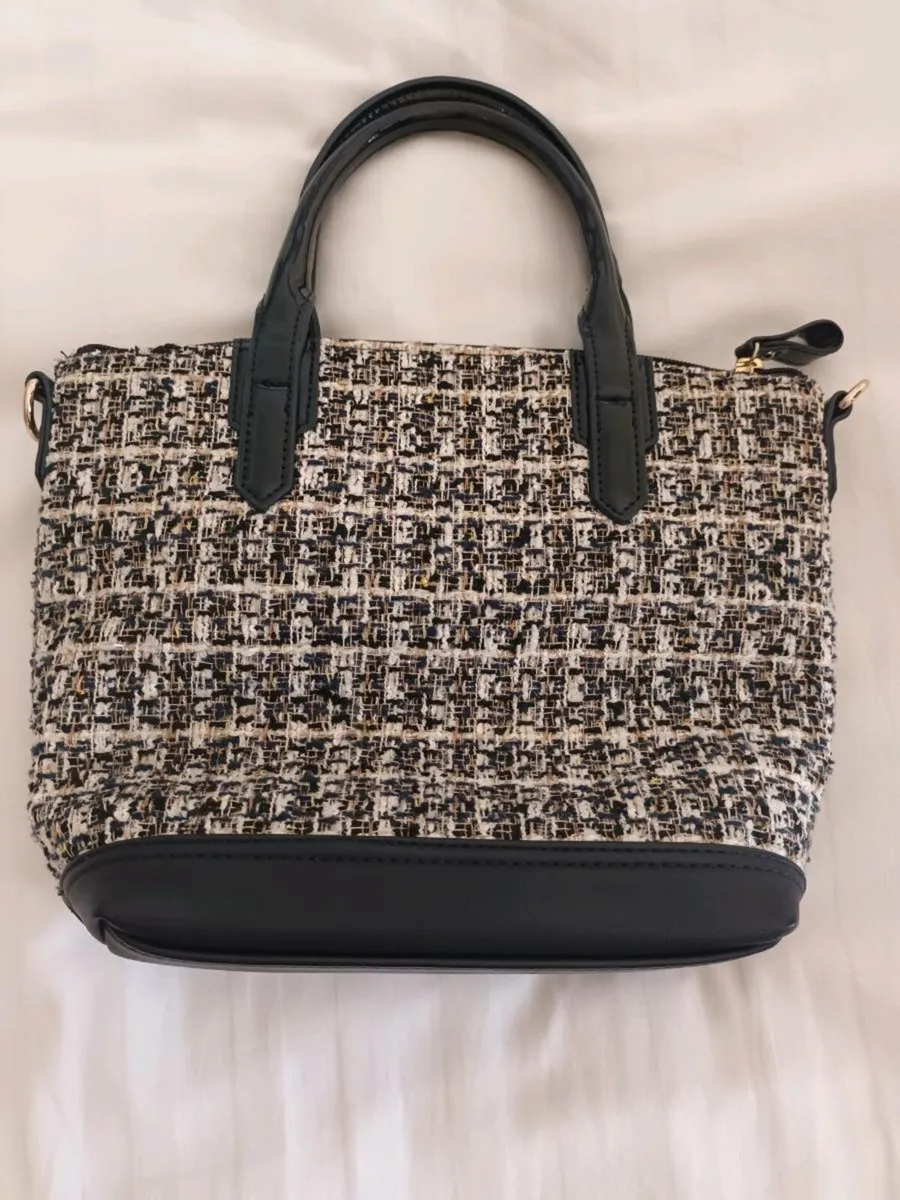 Genuine jasper Conran handbag - Image 2