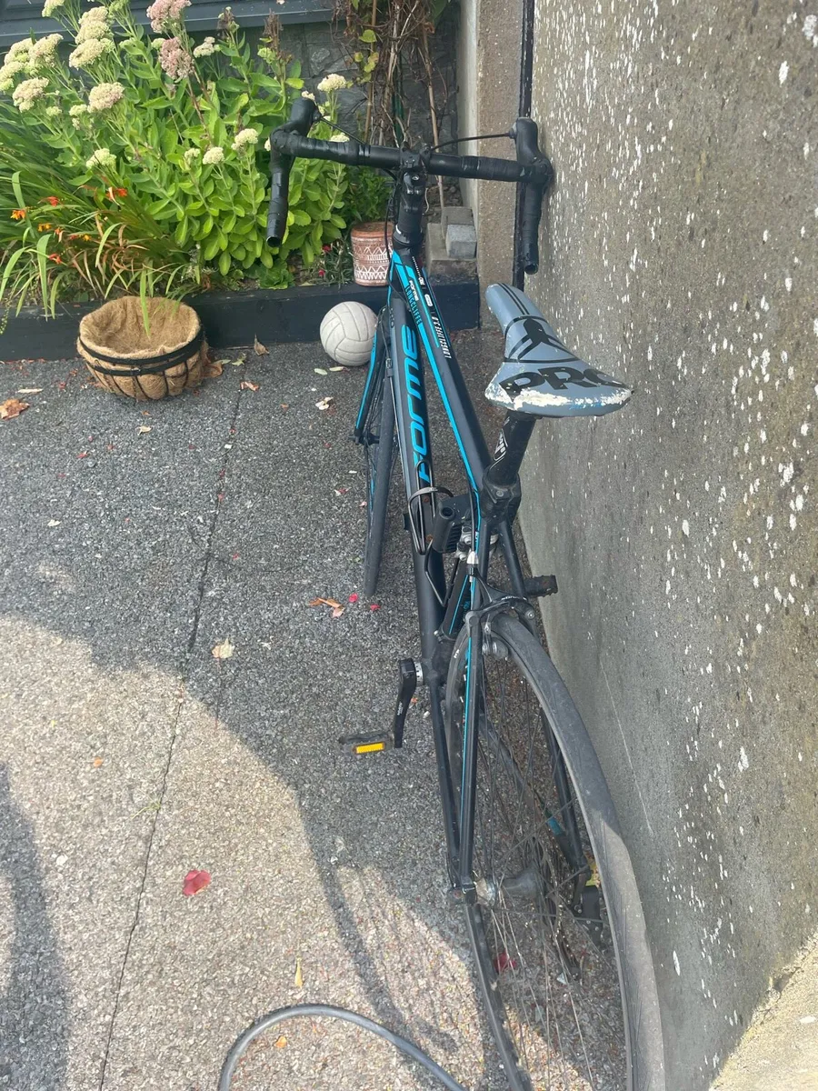 Bicycle - Image 1