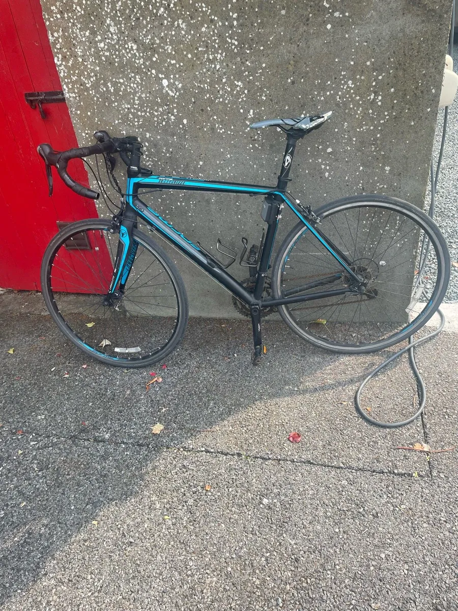 Bicycle - Image 2
