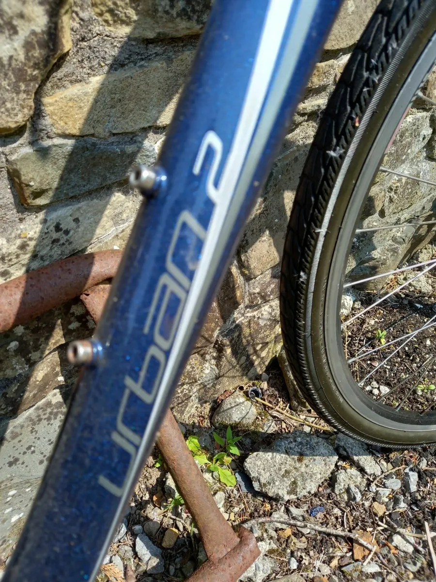 Bicycle - Image 2