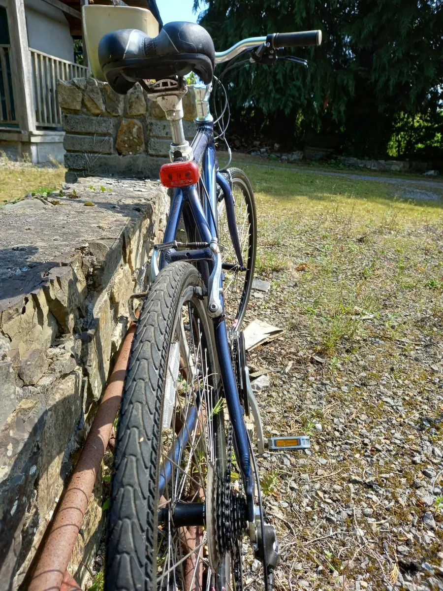 Bicycle - Image 3