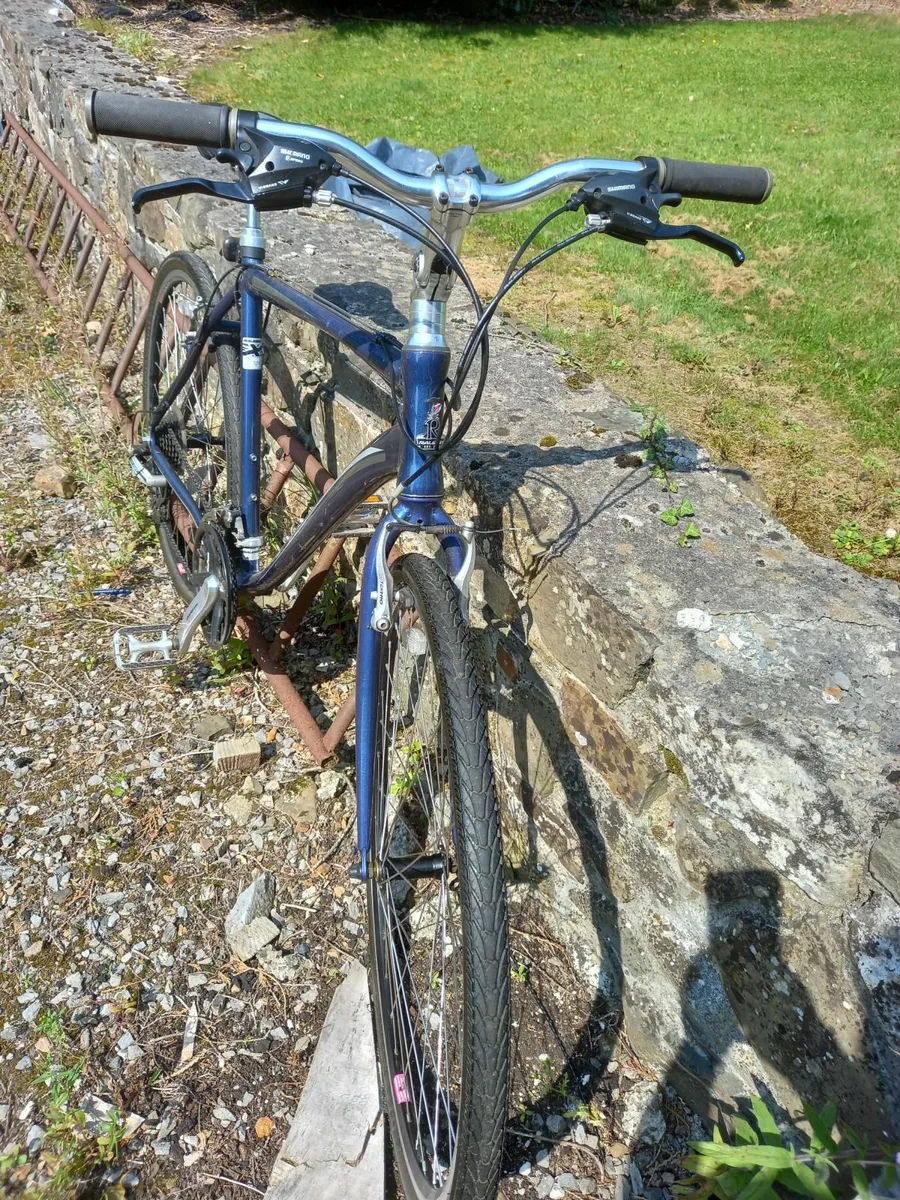 Bicycle - Image 4