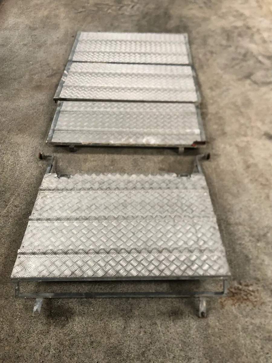 Sheep deck - Image 2
