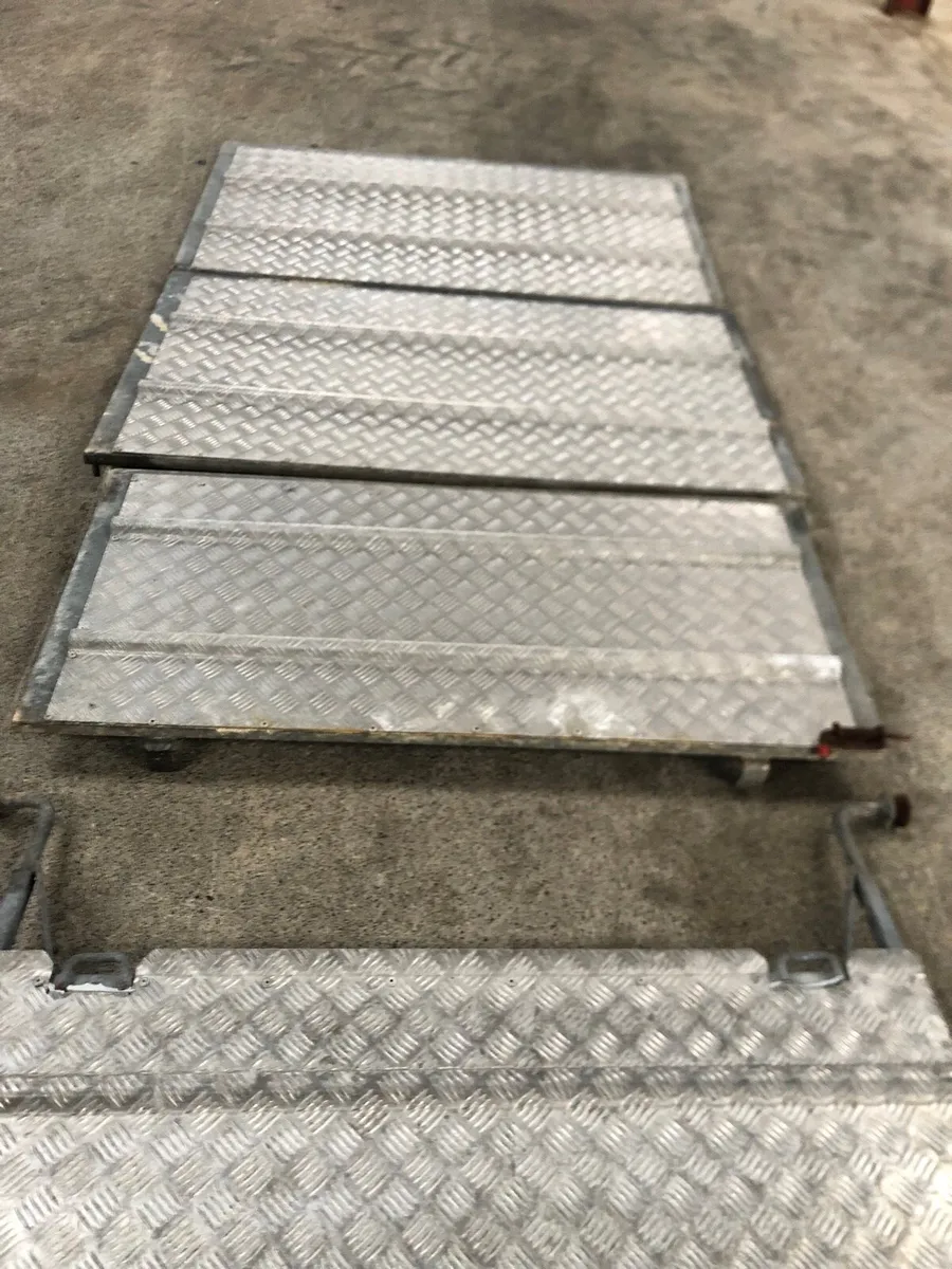 Sheep deck - Image 3