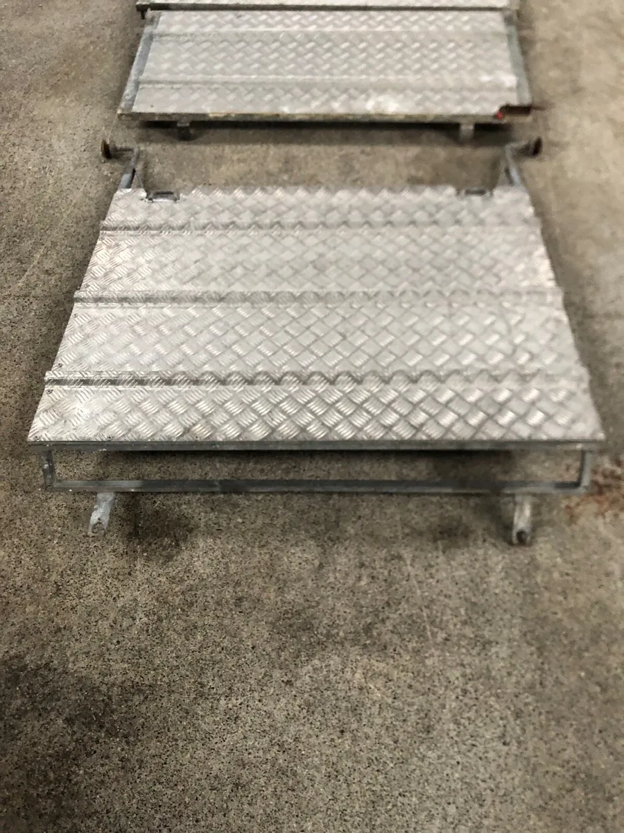 Sheep deck - Image 4