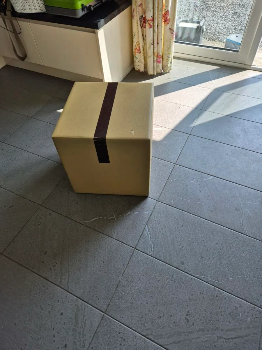 The Box - Sixinch - Image 2