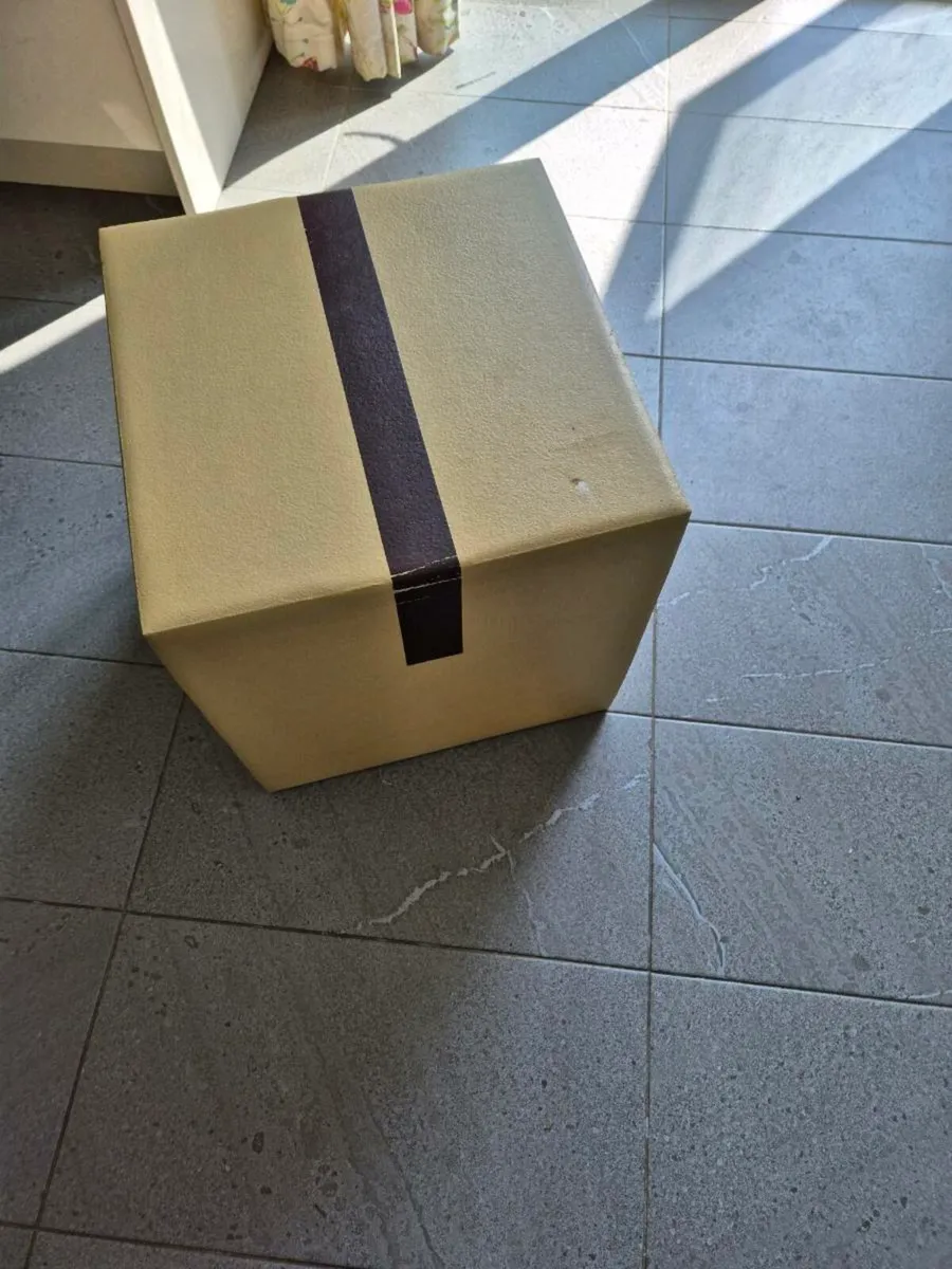 The Box - Sixinch - Image 4