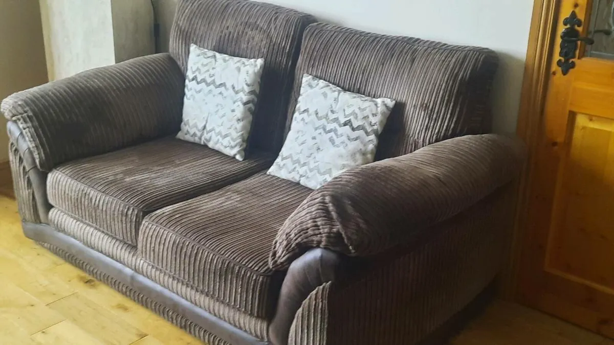 Furniture - Image 3