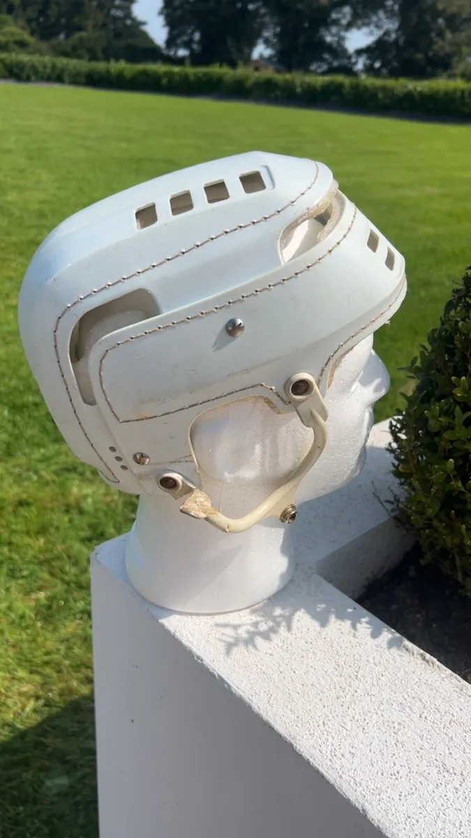 Cooper helmet - Image 2