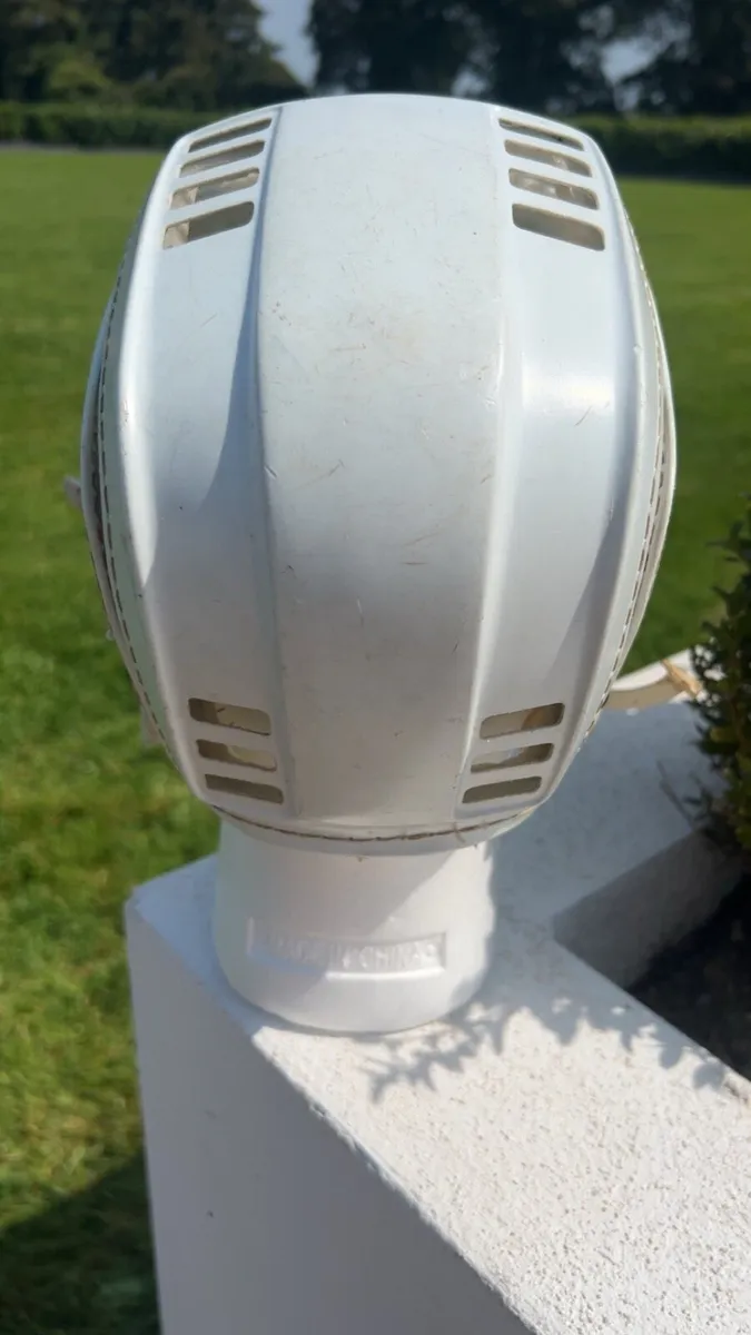 Cooper helmet - Image 3