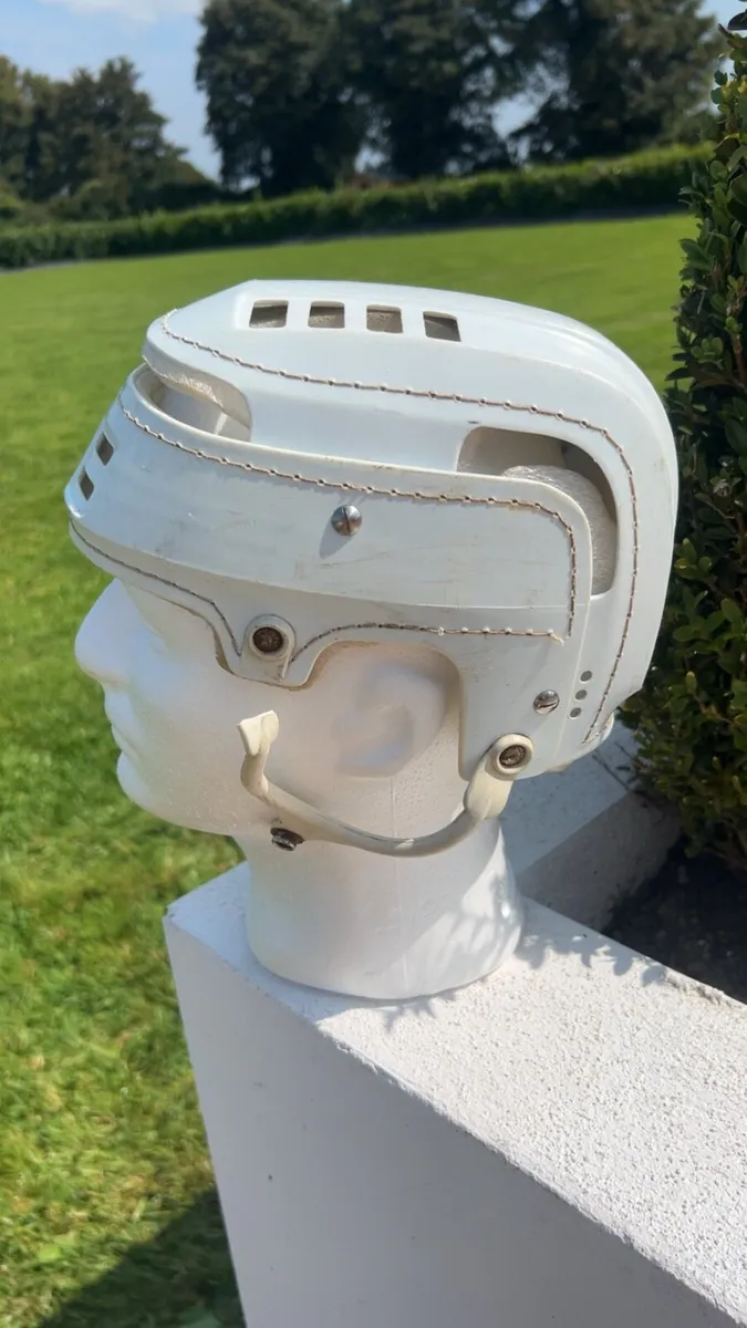 Cooper helmet - Image 4