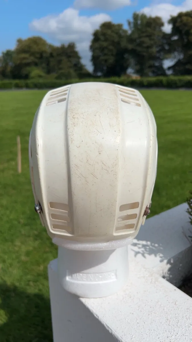 Cooper helmet - Image 4