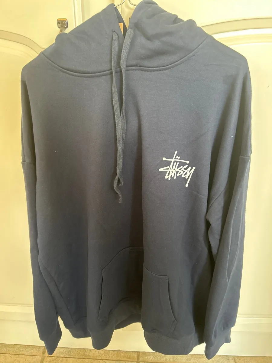 Jumper - Image 1