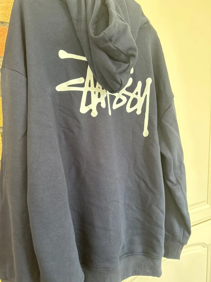Jumper - Image 2