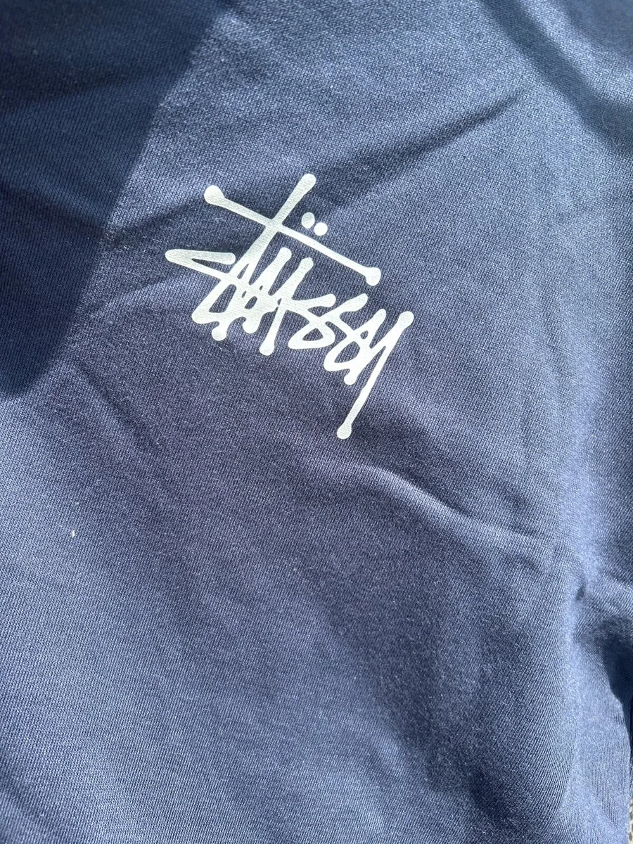 Jumper - Image 4