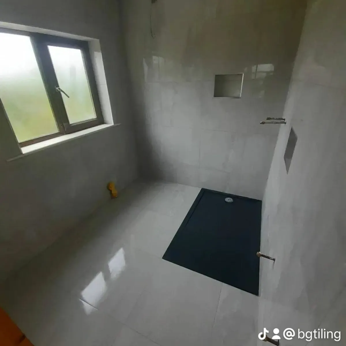 Tiler - Image 1