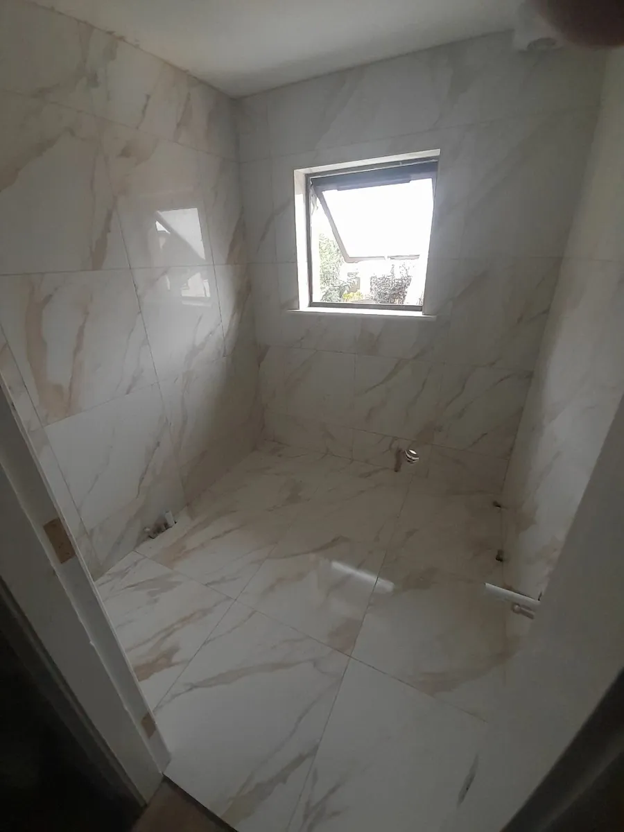 Tiler - Image 4