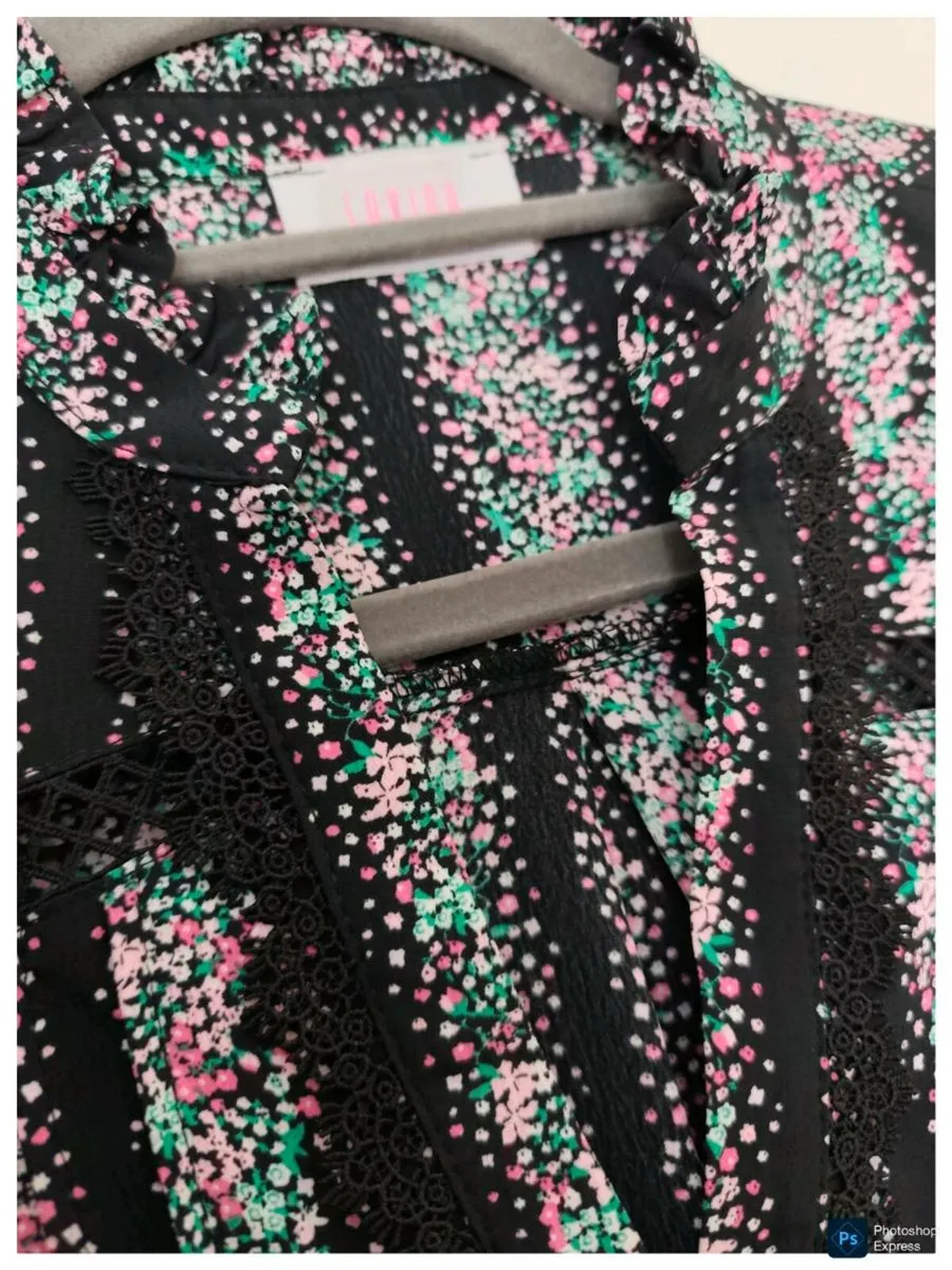Blouse - Image 2