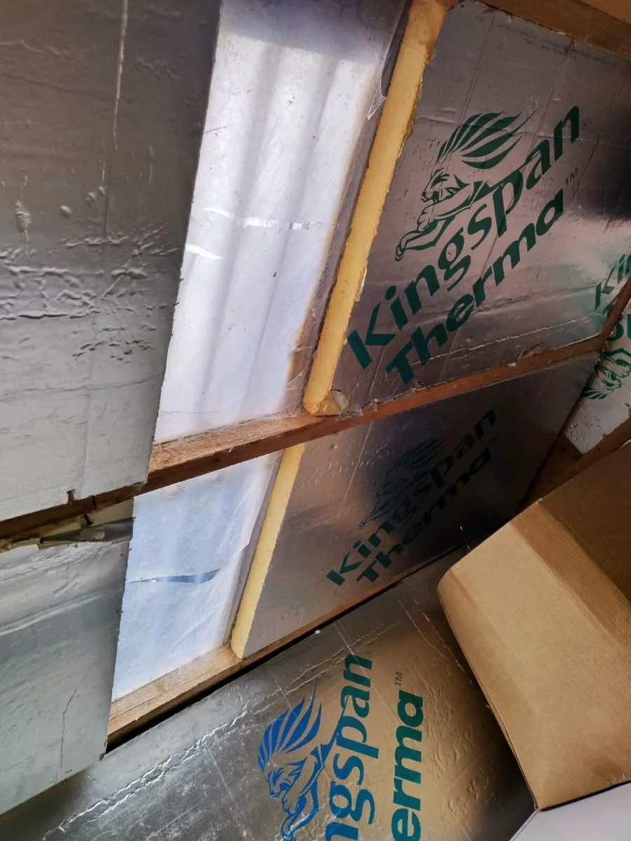 Shed - Image 3