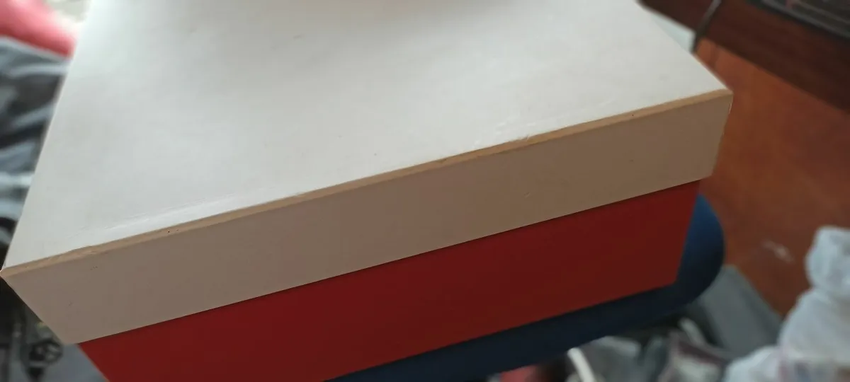 File Box - Image 1