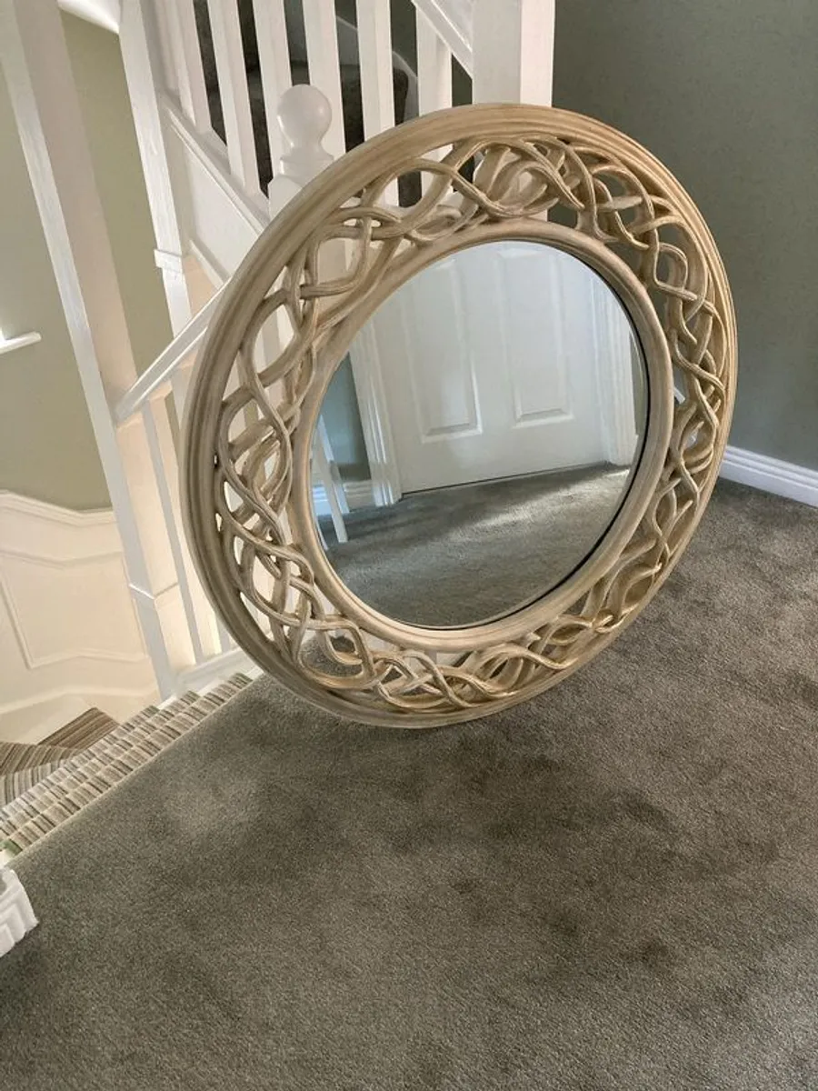mirror - Image 2