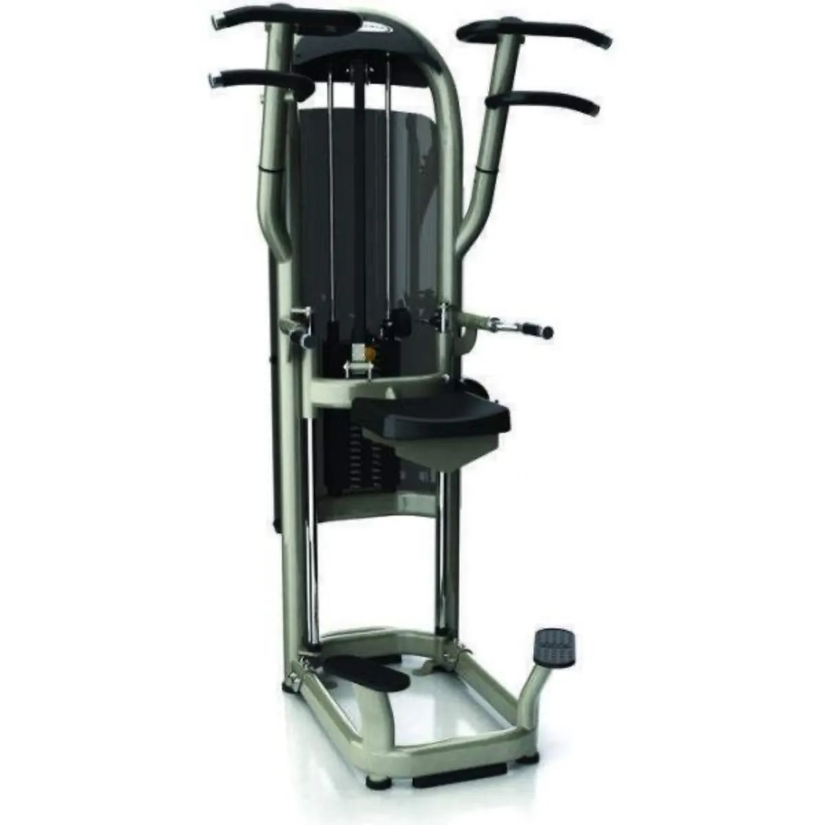 Matrix Commercial Strength Set 1 - Image 3