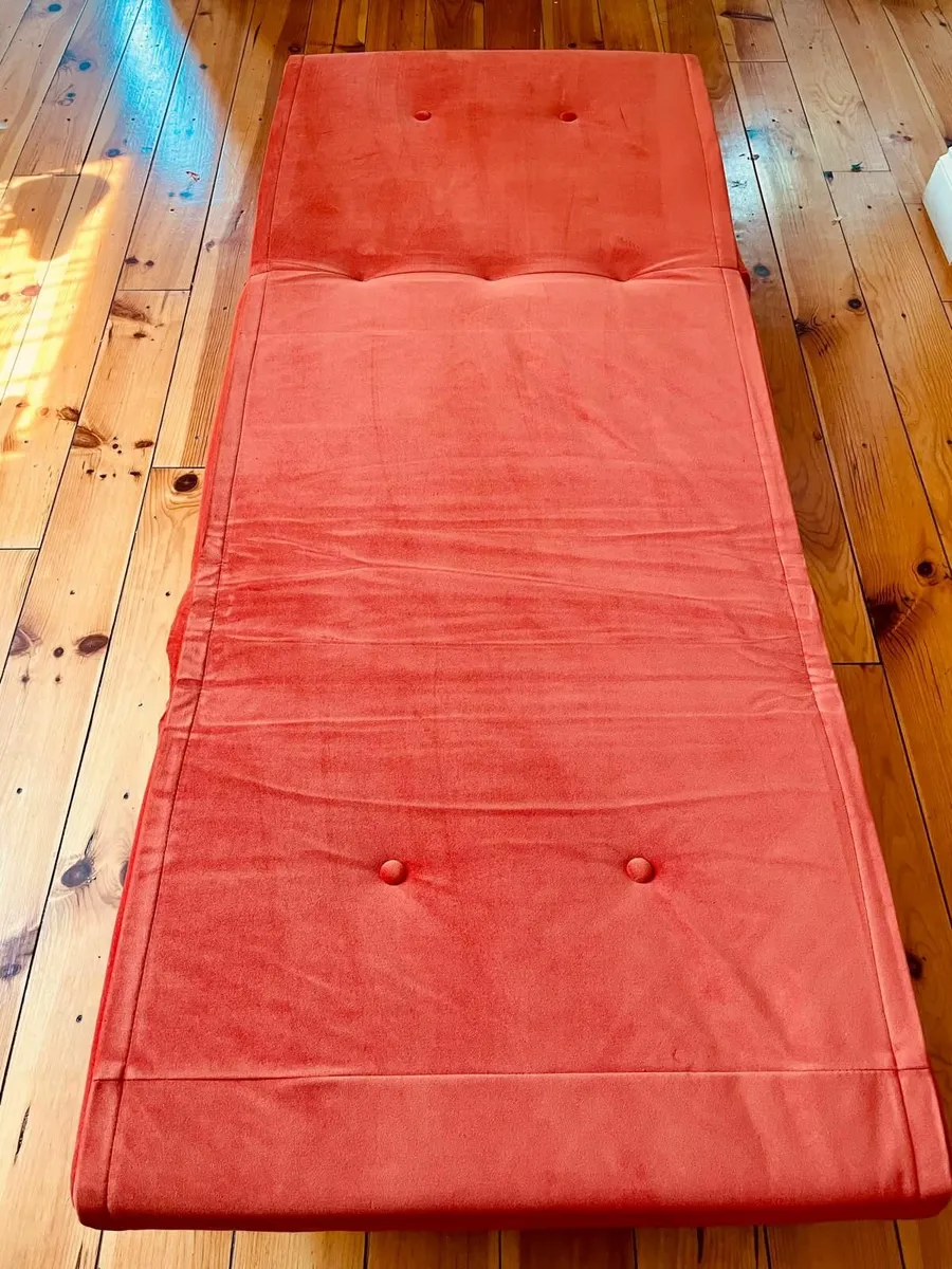 Haru - Single Sofa Bed (Made.com) - Image 2