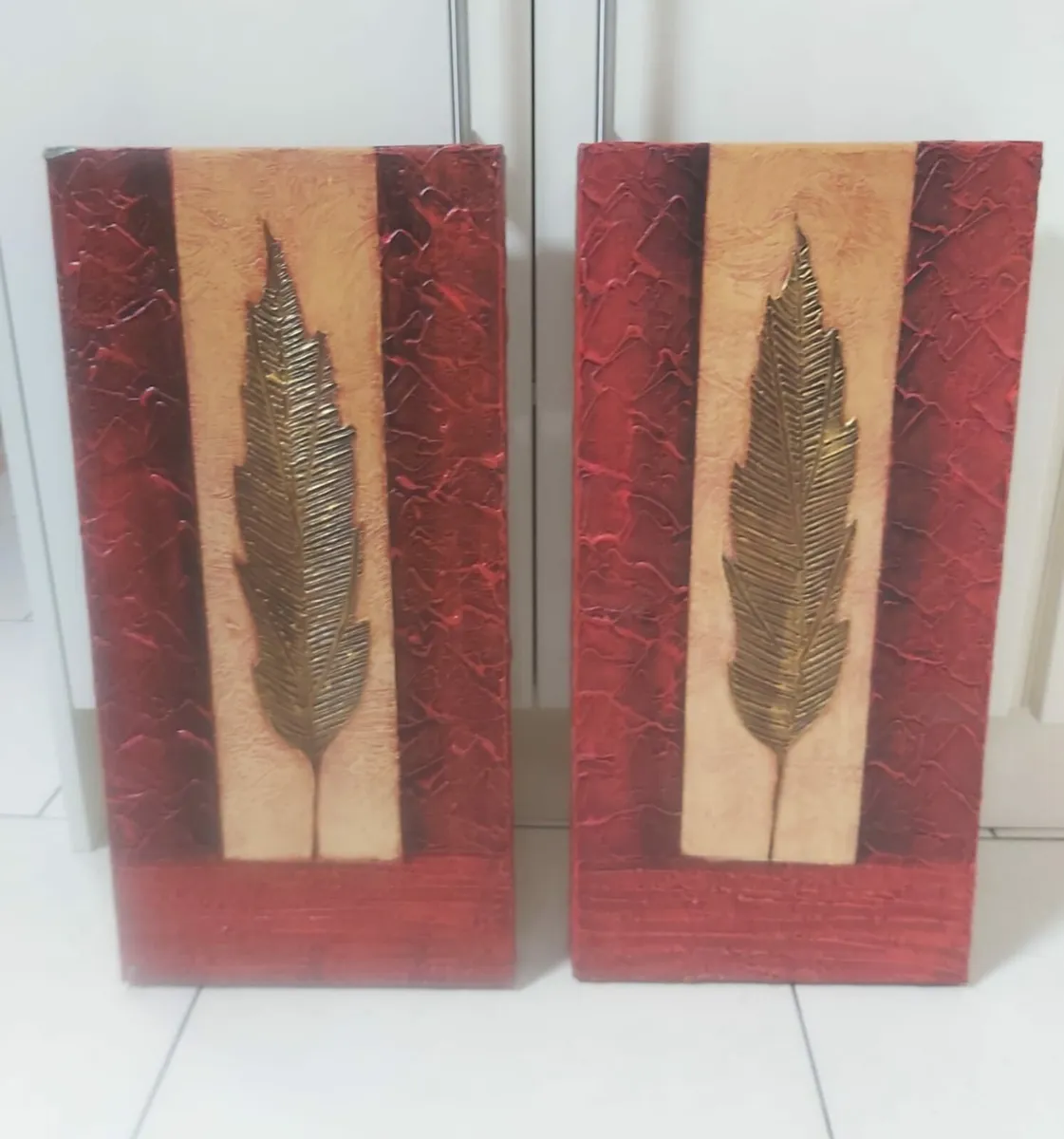 Pictures - Image 1