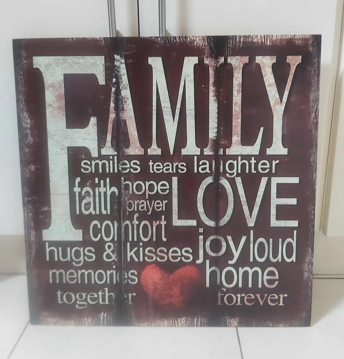 Pictures - Image 3