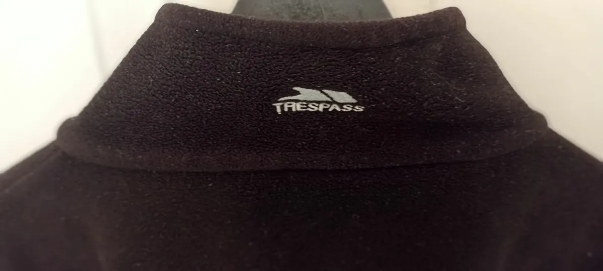 Trespass Man,'s Jacket - Image 3