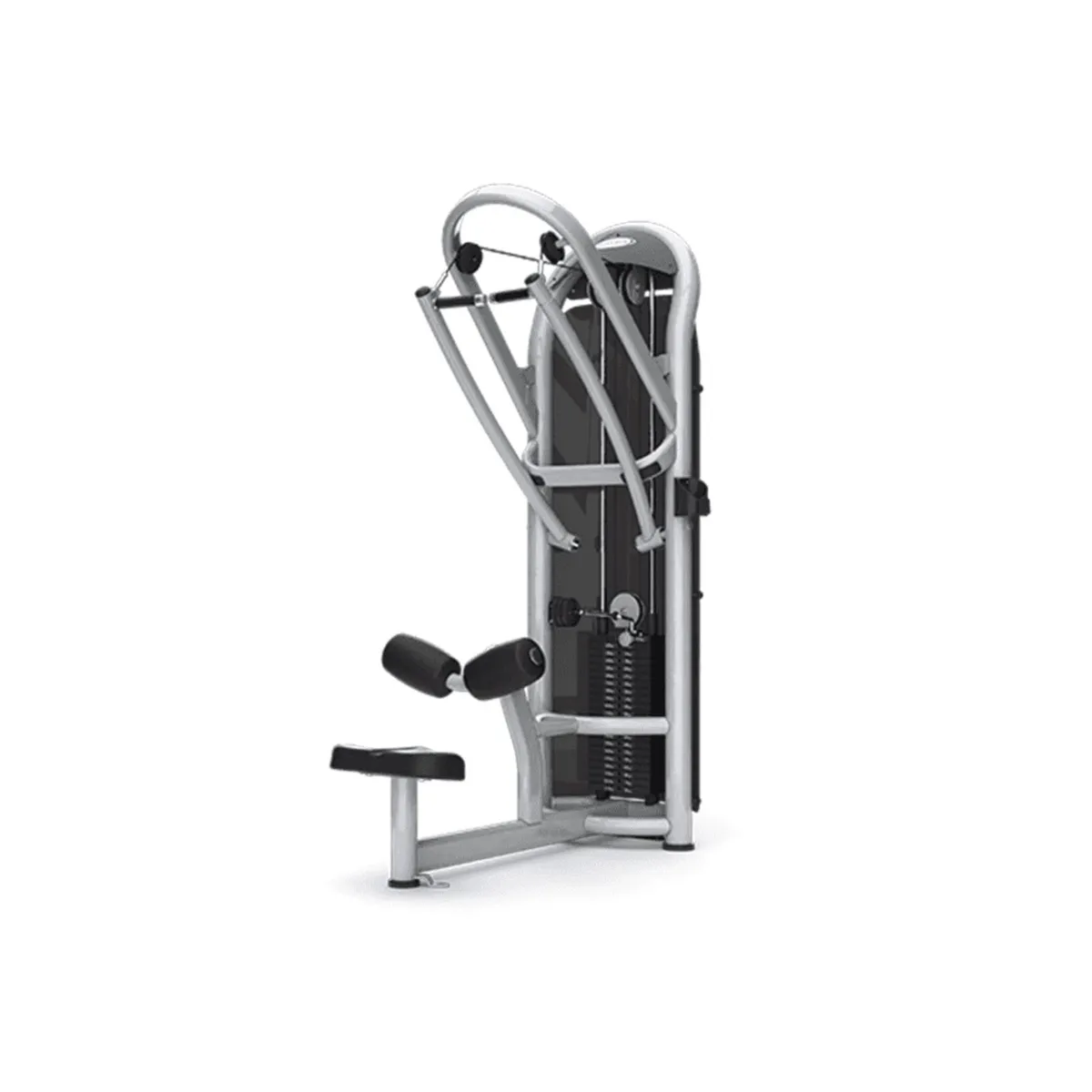Matrix Commercial Strength Set 3 - Image 1