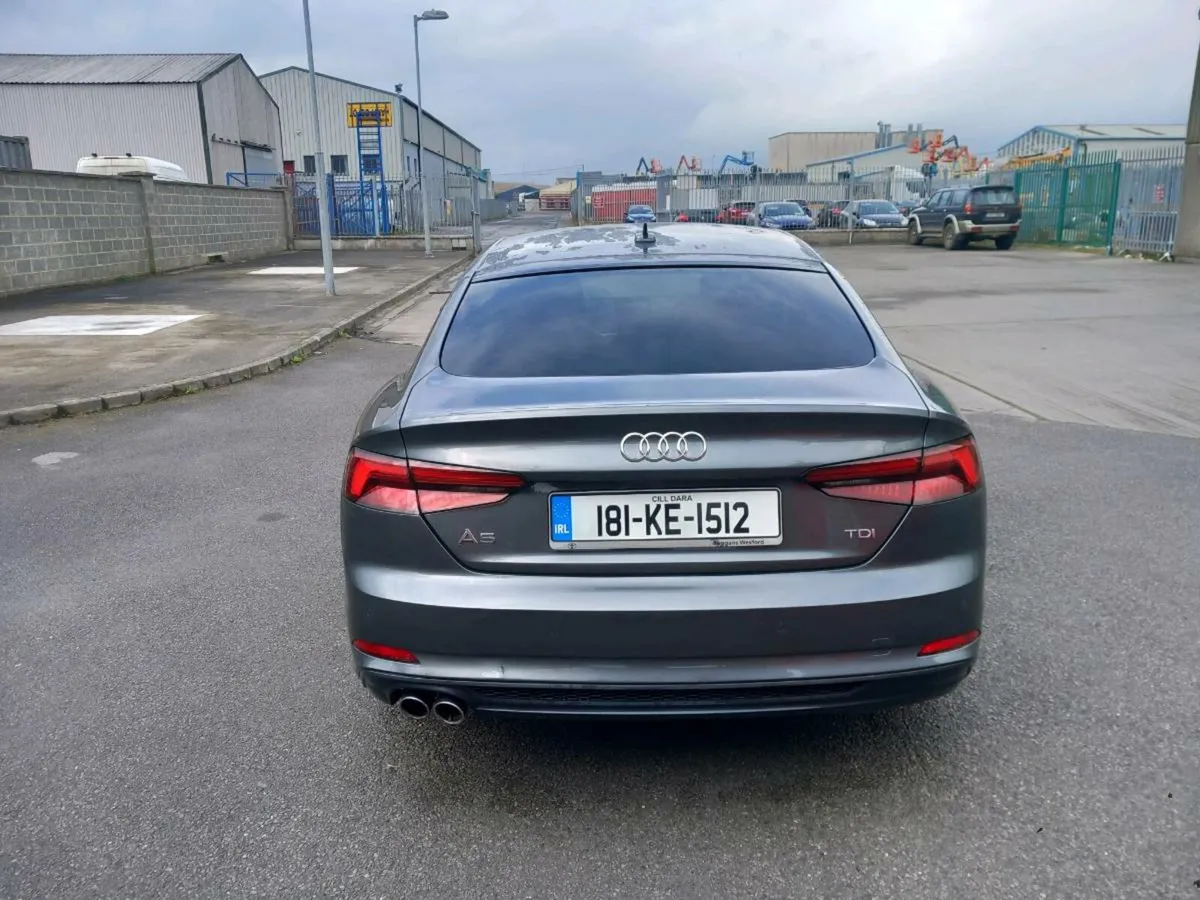 Car - Image 2