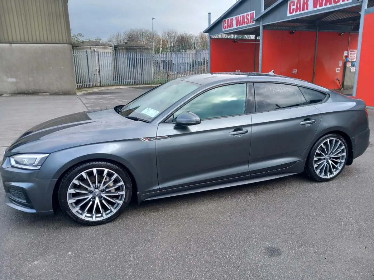 Car - Image 1