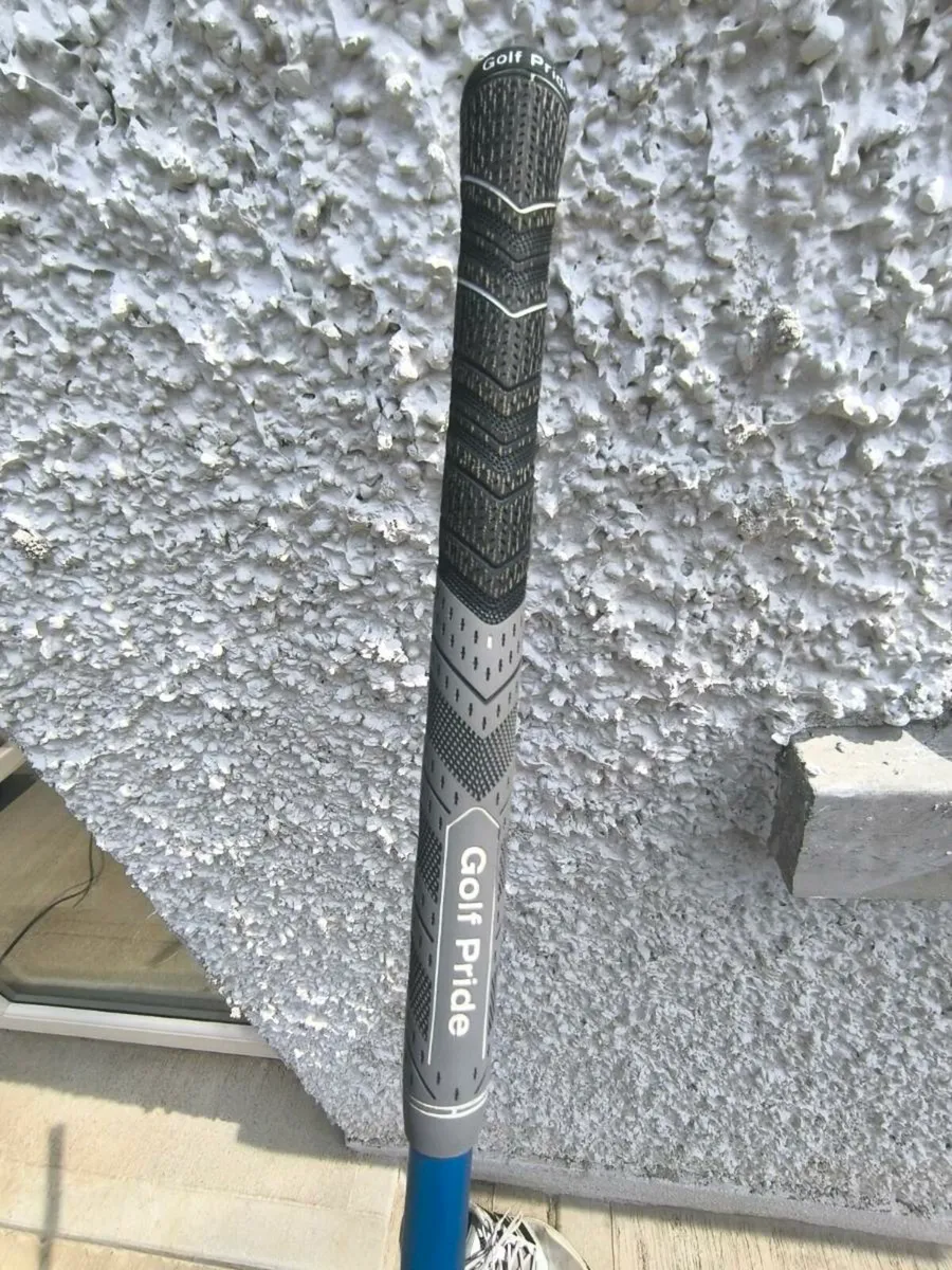 Ping g440 max 12 degree driver - Image 2