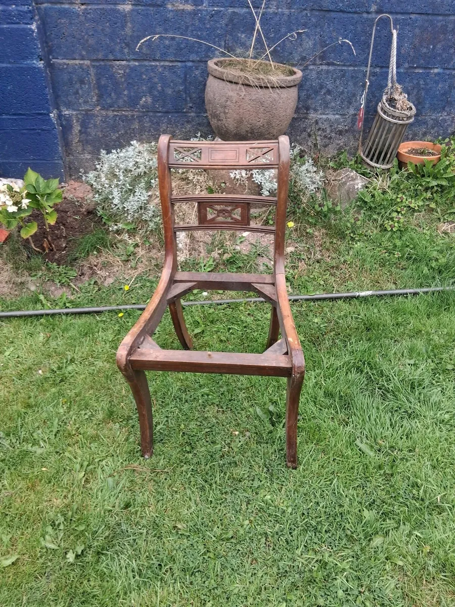 Antique