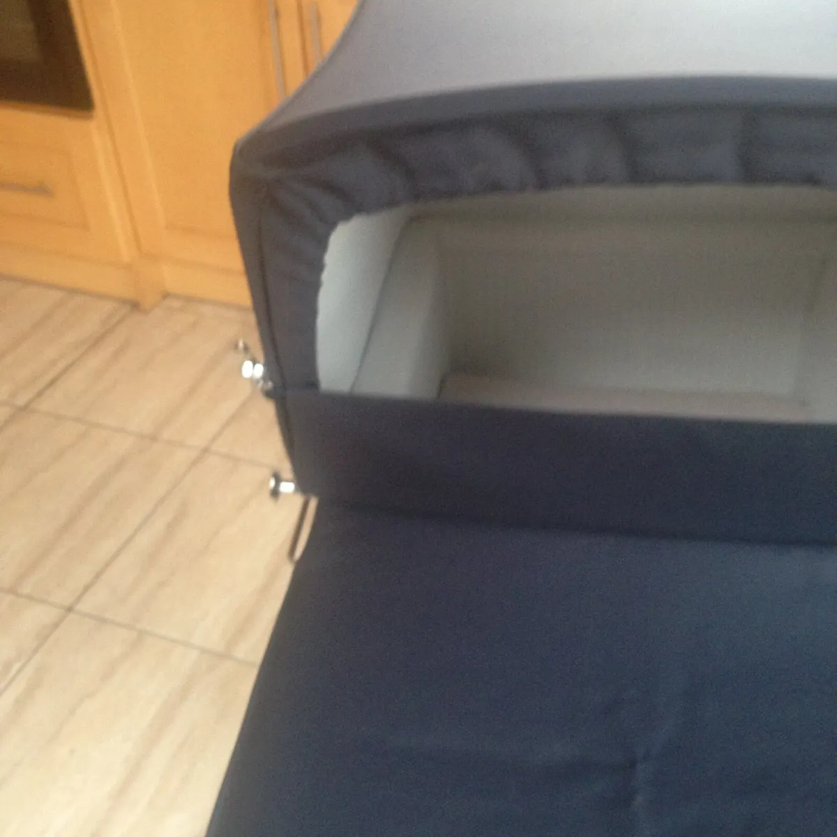 Pram - Image 3