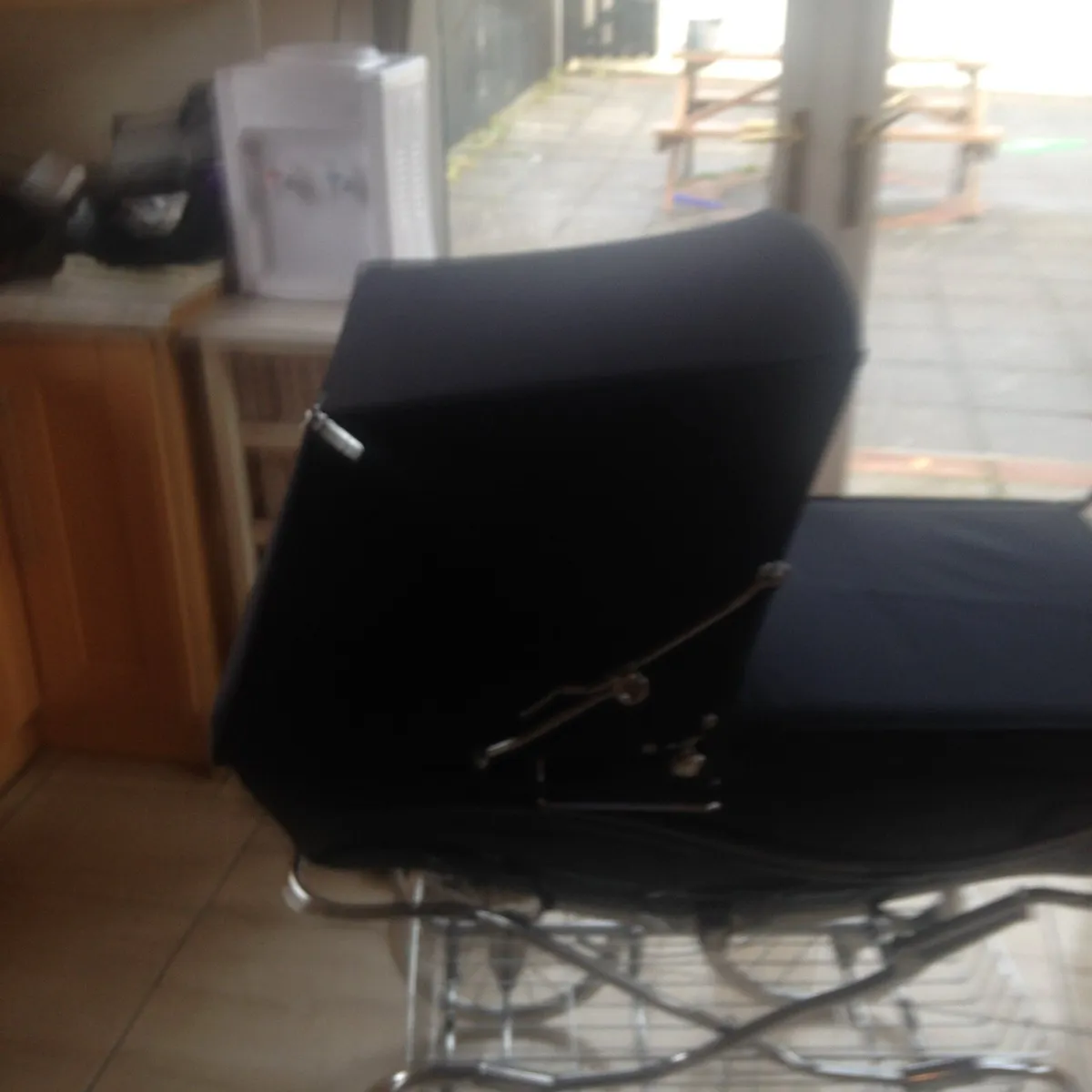 Pram - Image 4