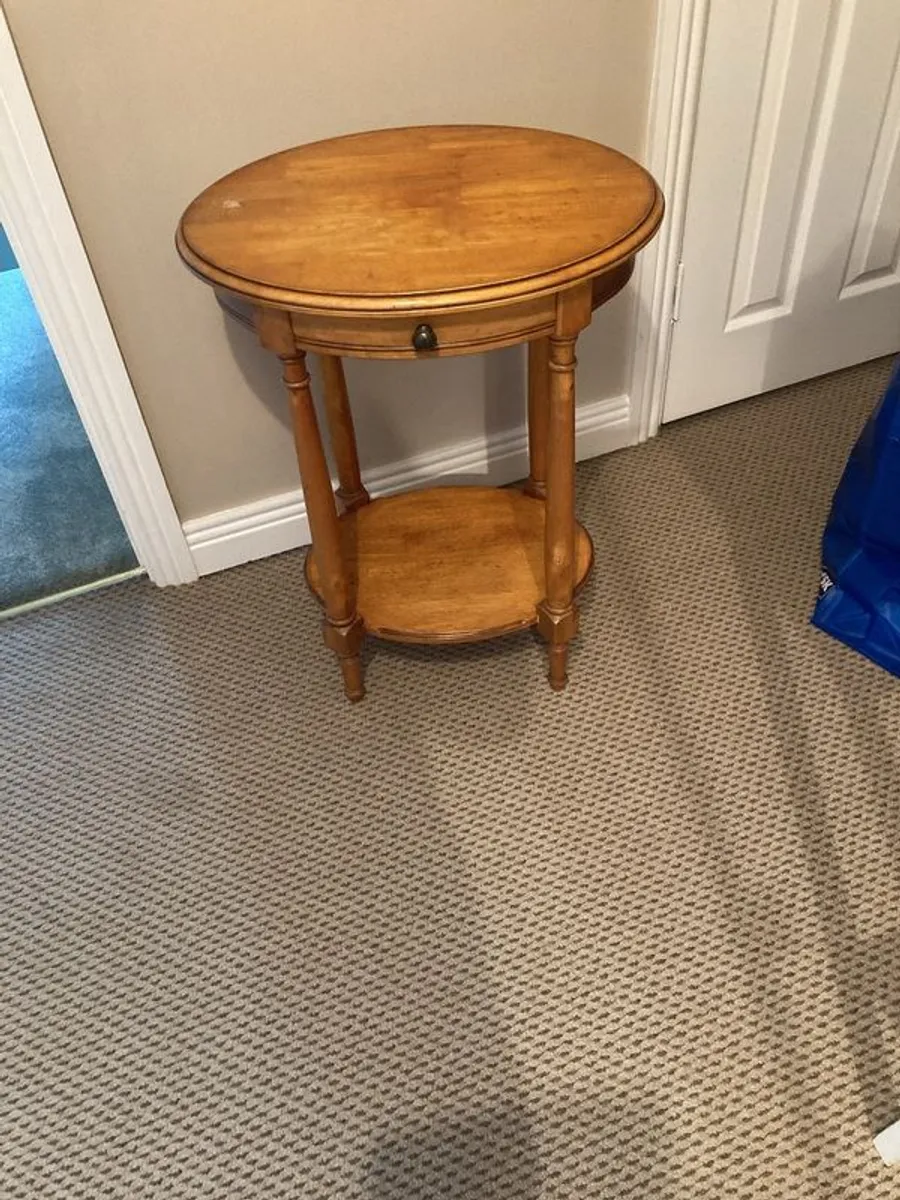 furn - Image 1