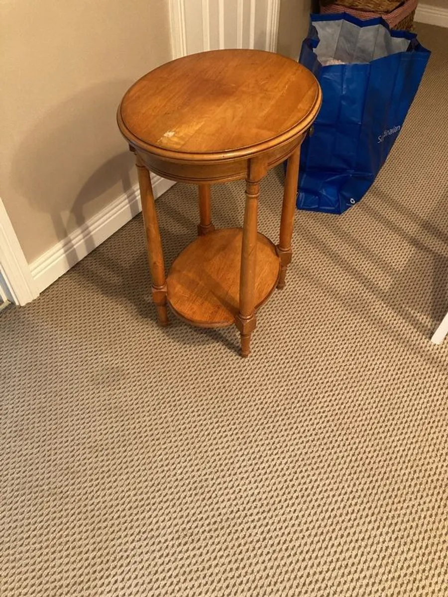 furn - Image 2