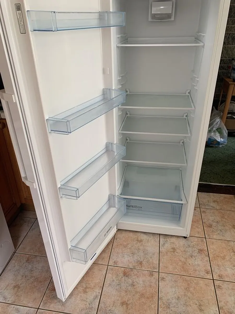 refridgerator - Image 3