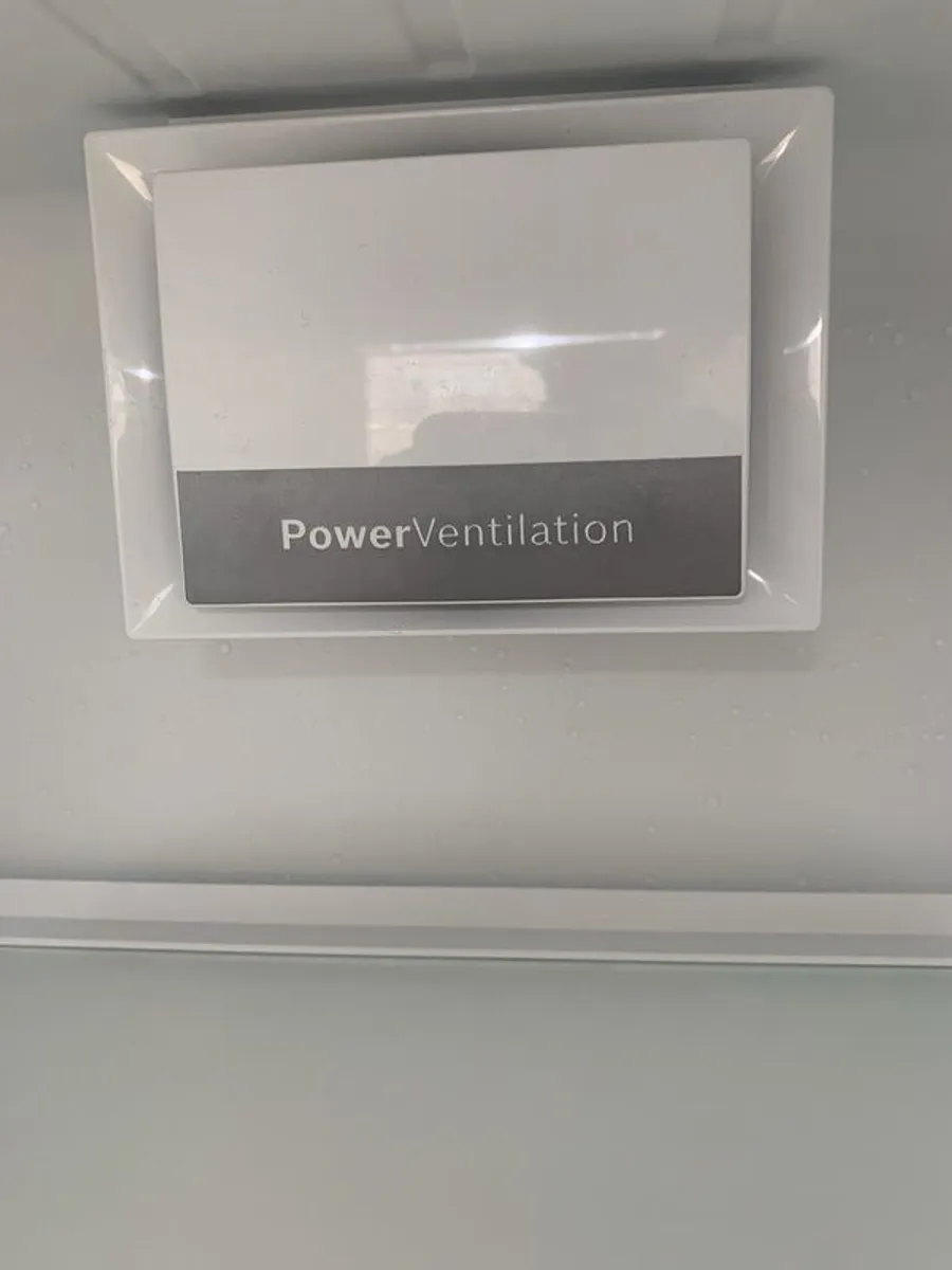 refridgerator - Image 4