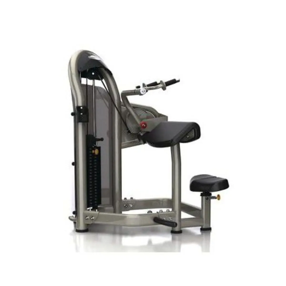 Matrix Commercial Strength Set 2 - Image 4
