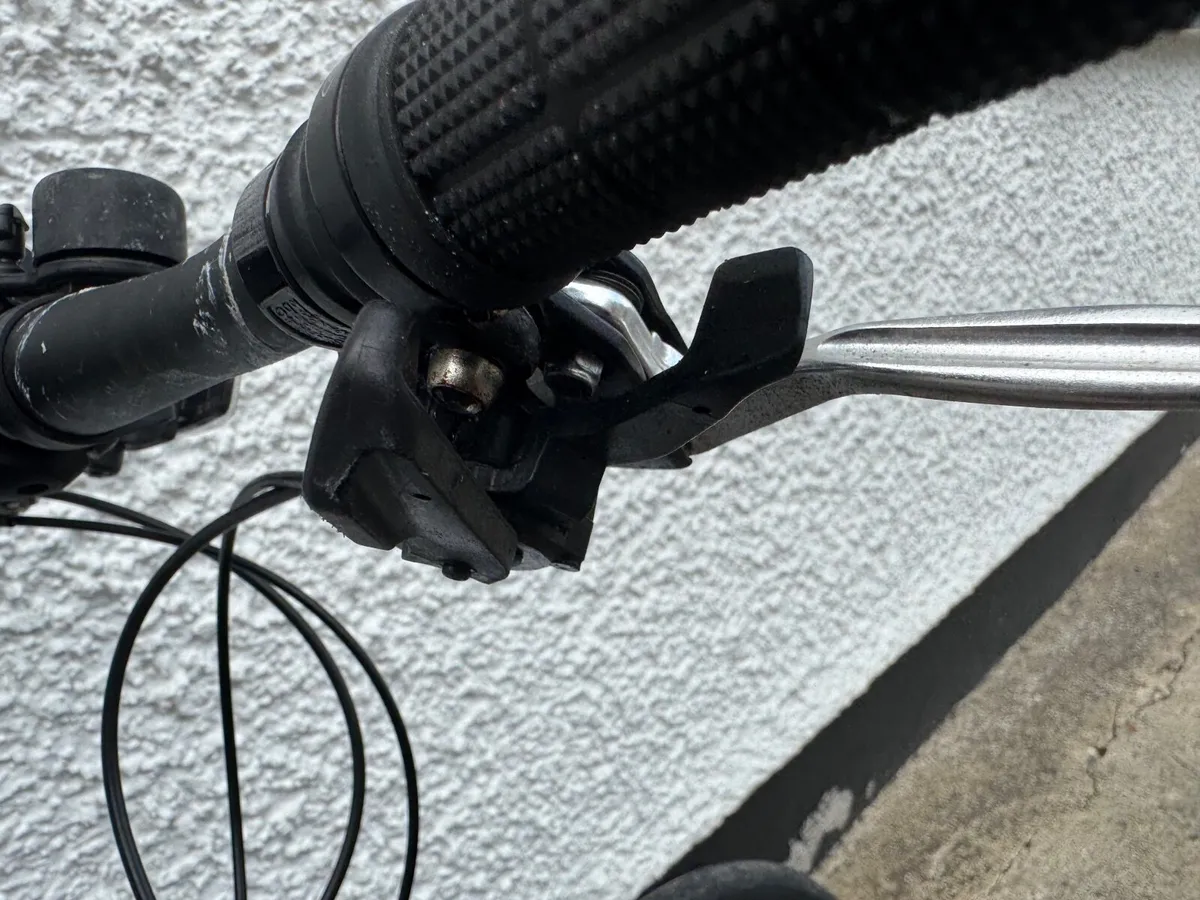 Raleigh SF 2.0 Road Racing Bike ‘ FOR SALE’ - Image 2
