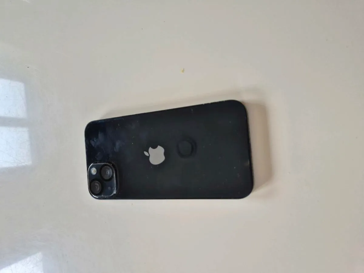 Iphone 13 128gb - Image 3