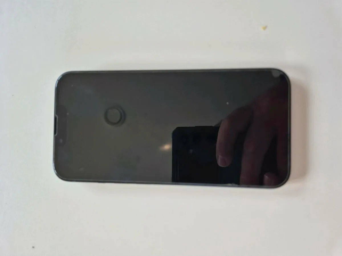 Iphone 13 128gb - Image 4