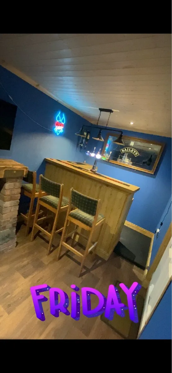 Pub - Image 1