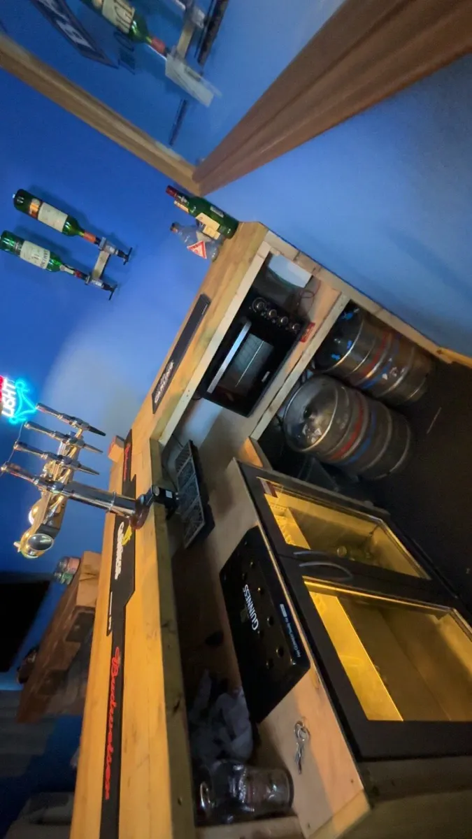 Pub - Image 3