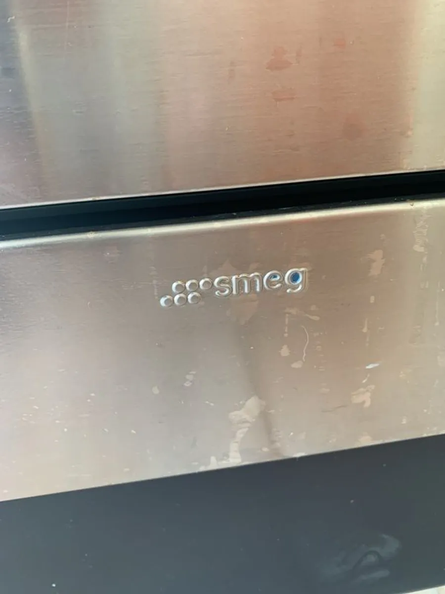 Cooker - Image 2