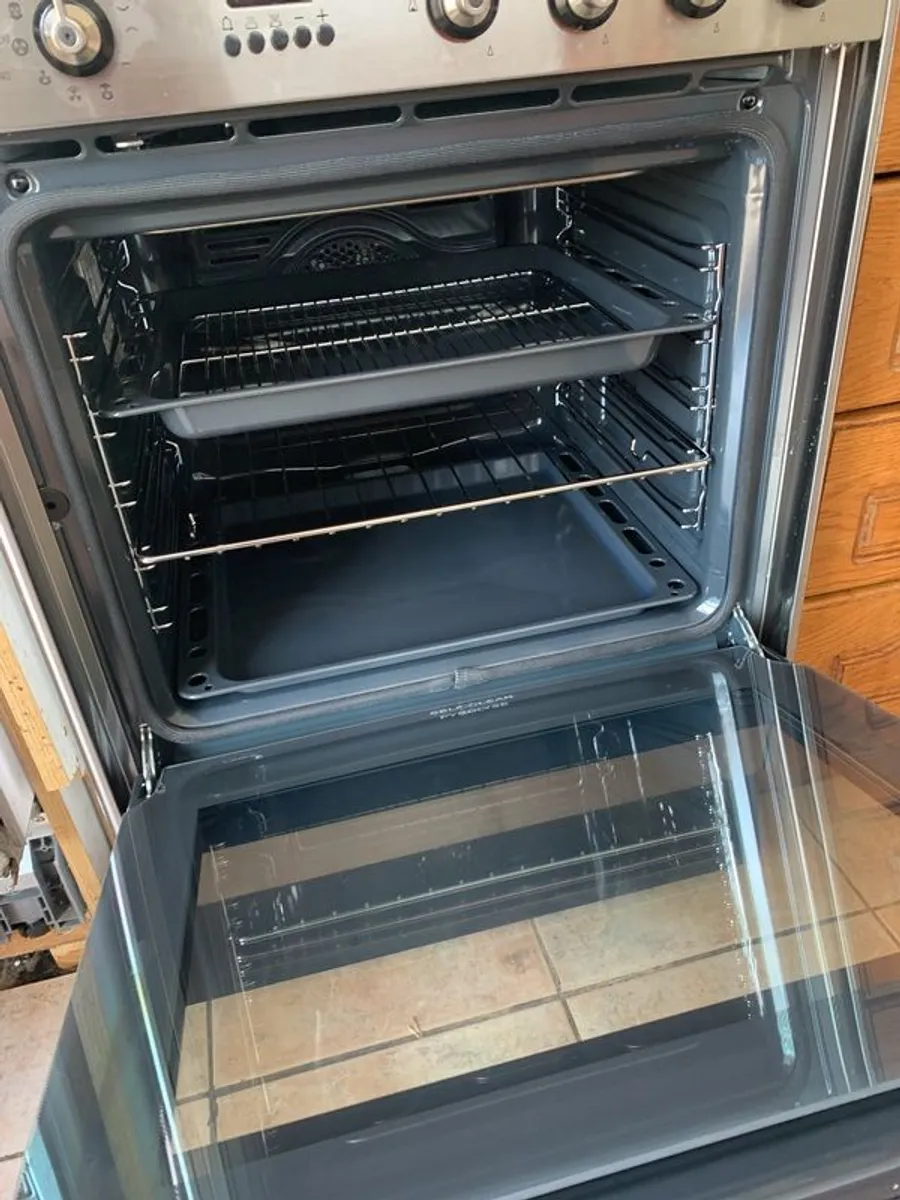 Cooker - Image 3